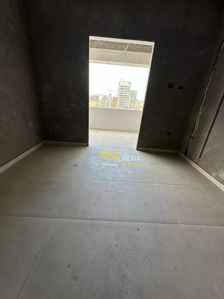 Apartamento, 2 quartos, 76 m² - Foto 5