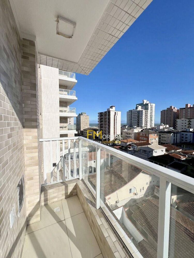 Apartamento, 2 quartos, 77 m² - Foto 13
