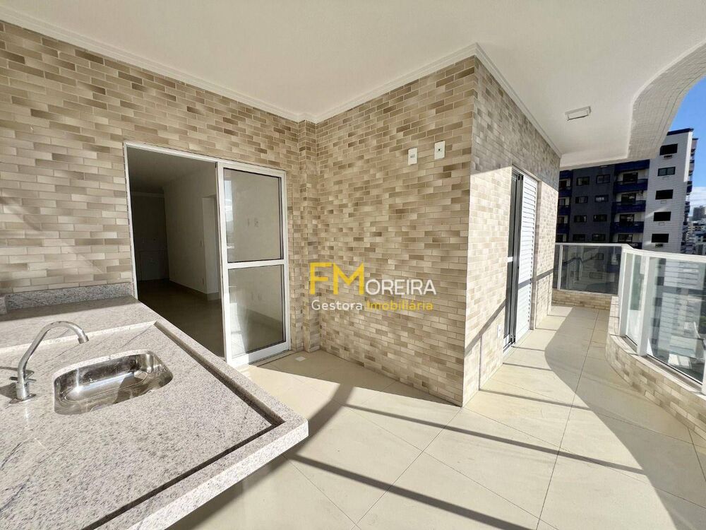 Apartamento, 2 quartos, 77 m² - Foto 11