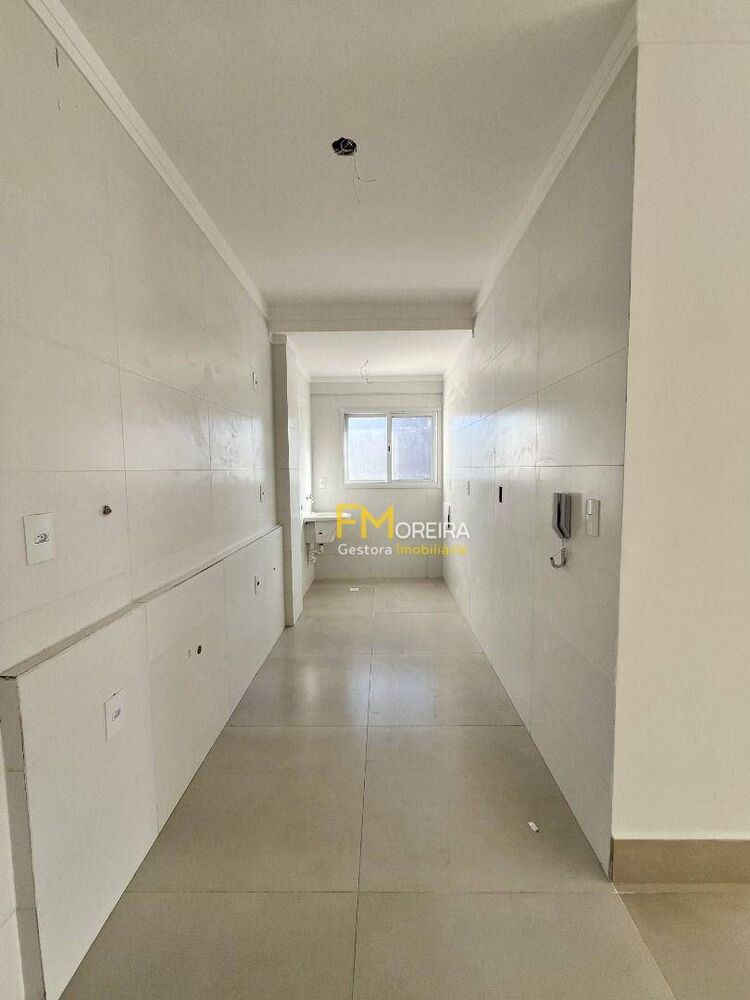 Apartamento, 2 quartos, 77 m² - Foto 9