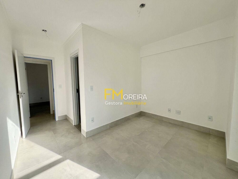 Apartamento, 2 quartos, 77 m² - Foto 3