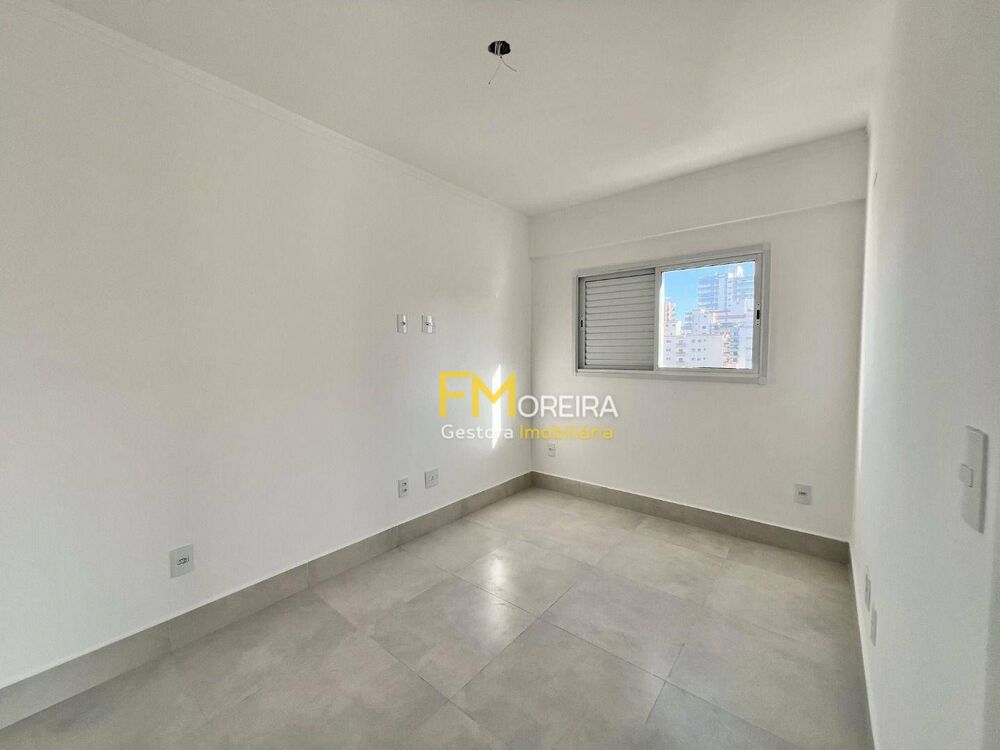 Apartamento, 2 quartos, 77 m² - Foto 15