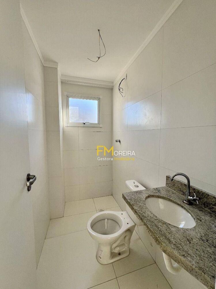 Apartamento, 2 quartos, 77 m² - Foto 1