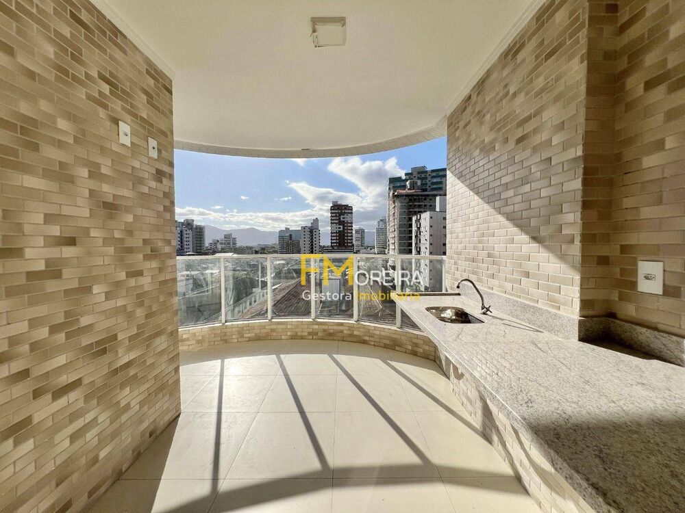 Apartamento, 2 quartos, 77 m² - Foto 10