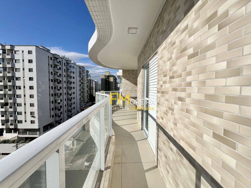 Apartamento, 2 quartos, 77 m² - Foto 12