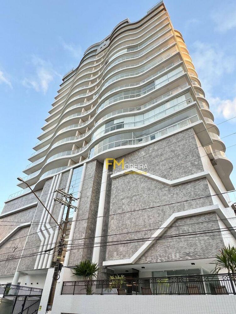 Apartamento, 2 quartos, 77 m² - Foto 5