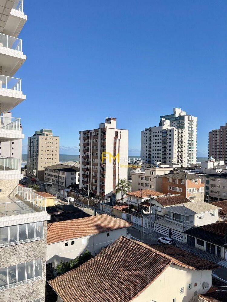 Apartamento, 2 quartos, 77 m² - Foto 14