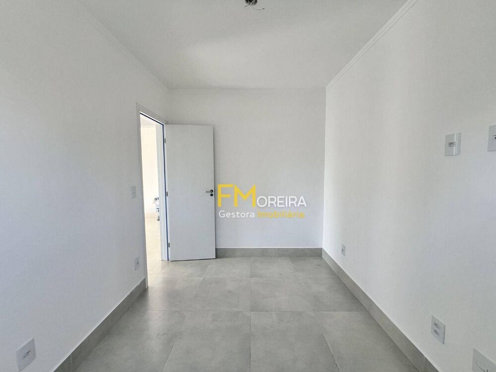 Apartamento, 2 quartos, 77 m² - Foto 16