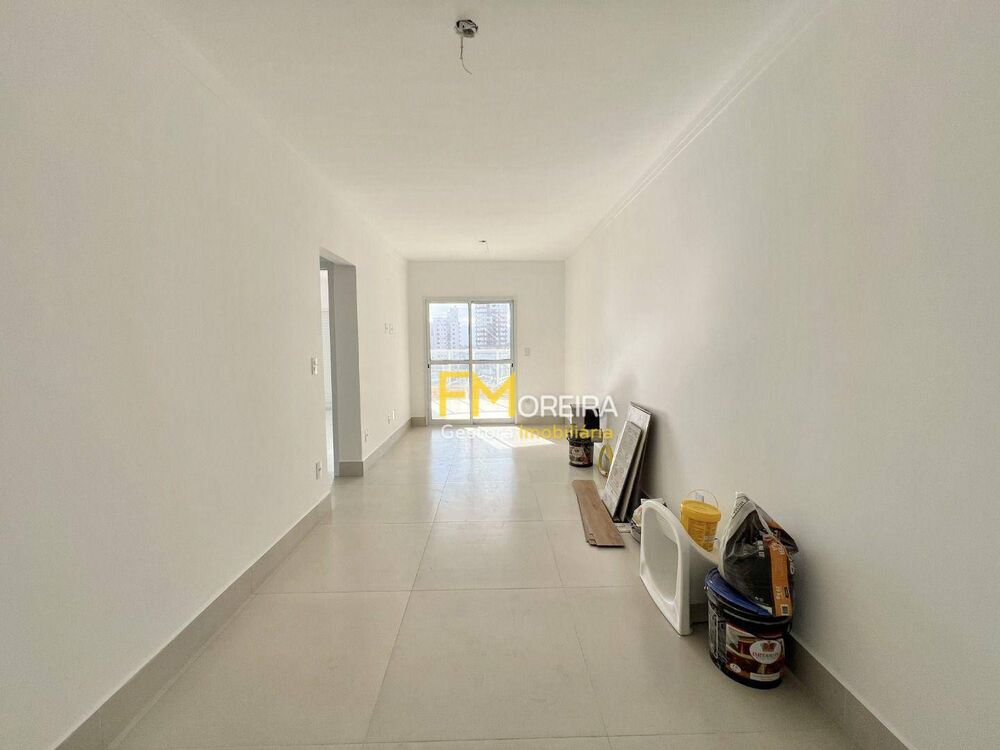 Apartamento, 2 quartos, 77 m² - Foto 6