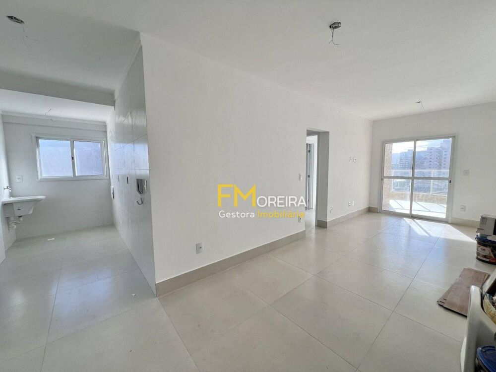 Apartamento, 2 quartos, 77 m² - Foto 8