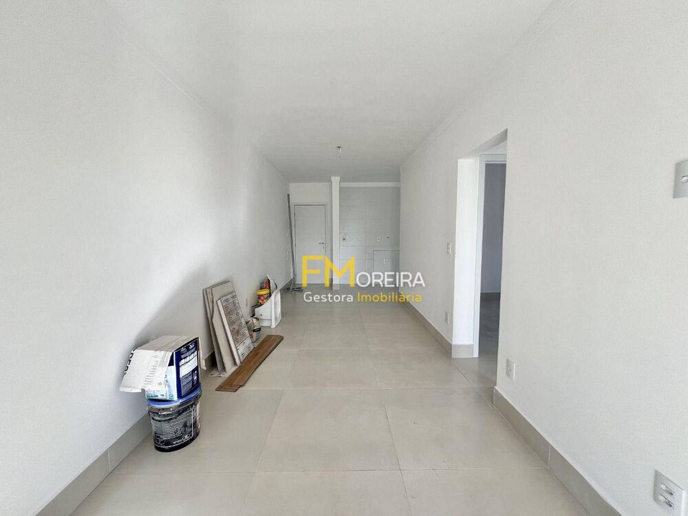 Apartamento, 2 quartos, 77 m² - Foto 7