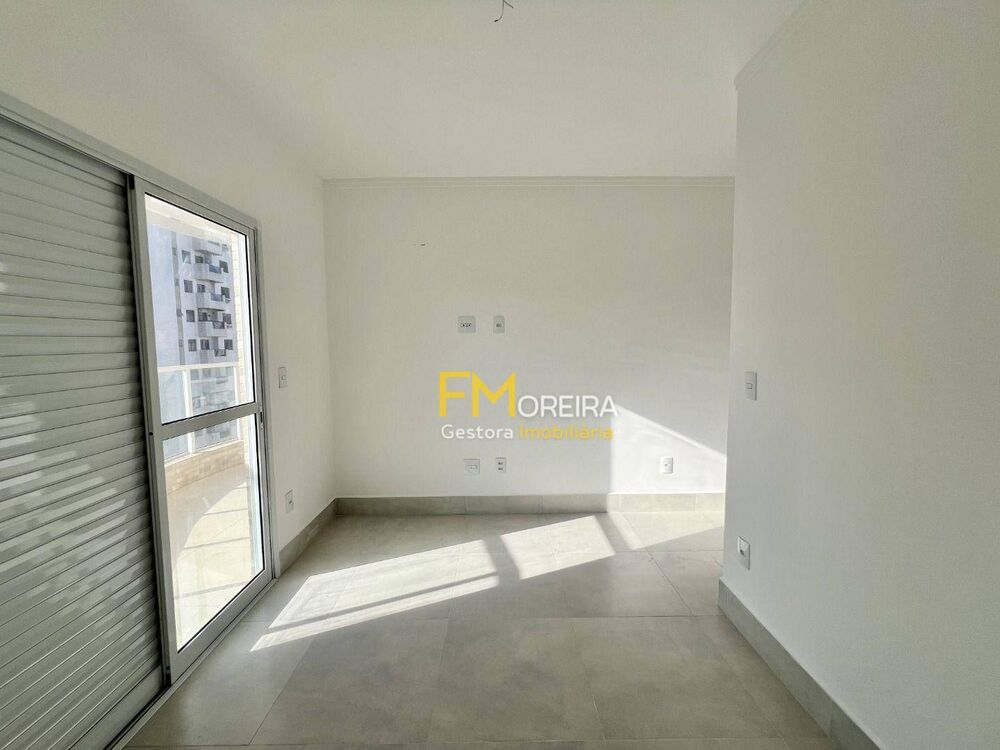 Apartamento, 2 quartos, 77 m² - Foto 4