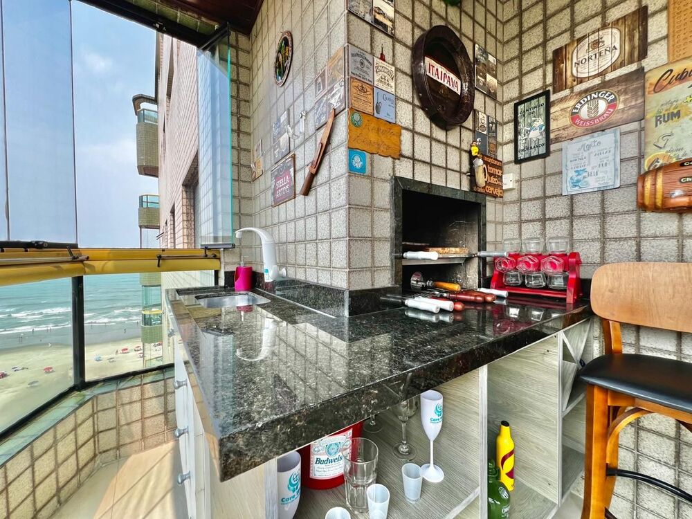 Apartamento à venda com 2 quartos, 114m² - Foto 27