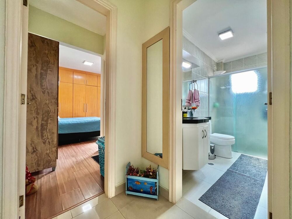Apartamento à venda com 2 quartos, 114m² - Foto 22