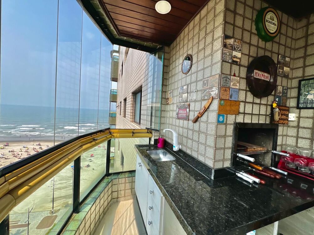 Apartamento à venda com 2 quartos, 114m² - Foto 32