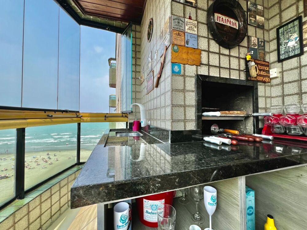 Apartamento à venda com 2 quartos, 114m² - Foto 28