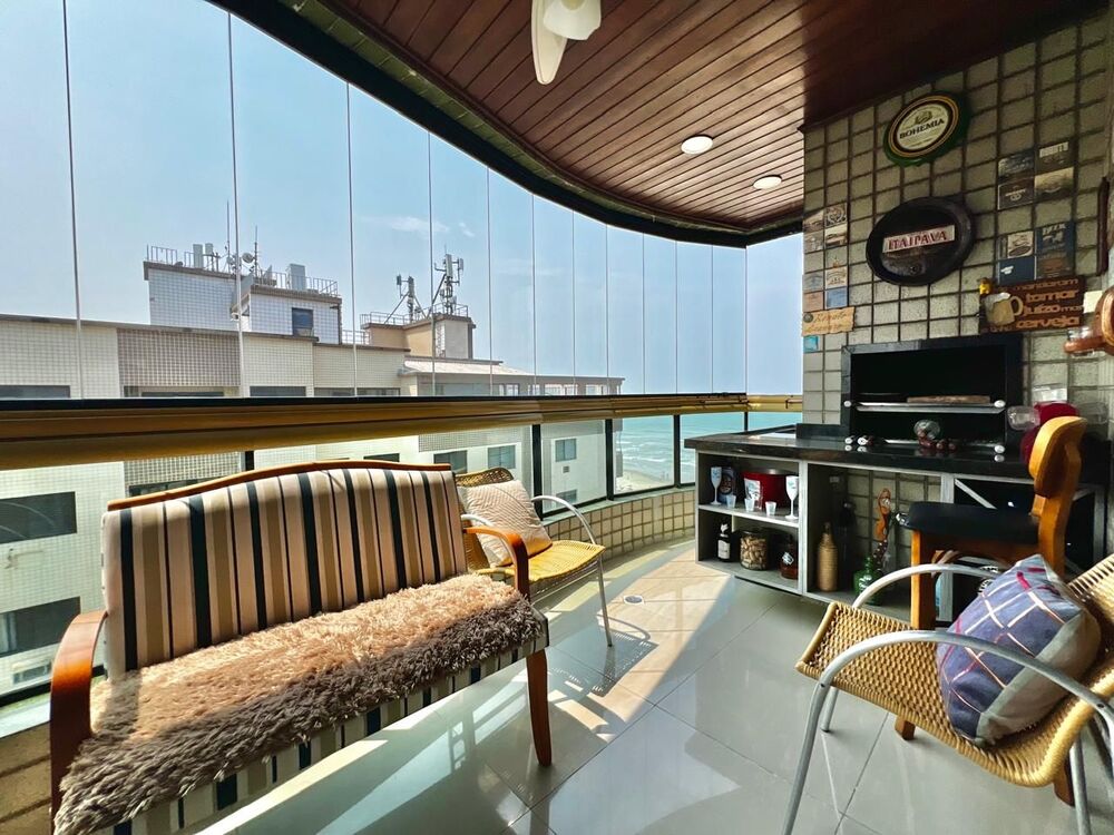 Apartamento à venda com 2 quartos, 114m² - Foto 36