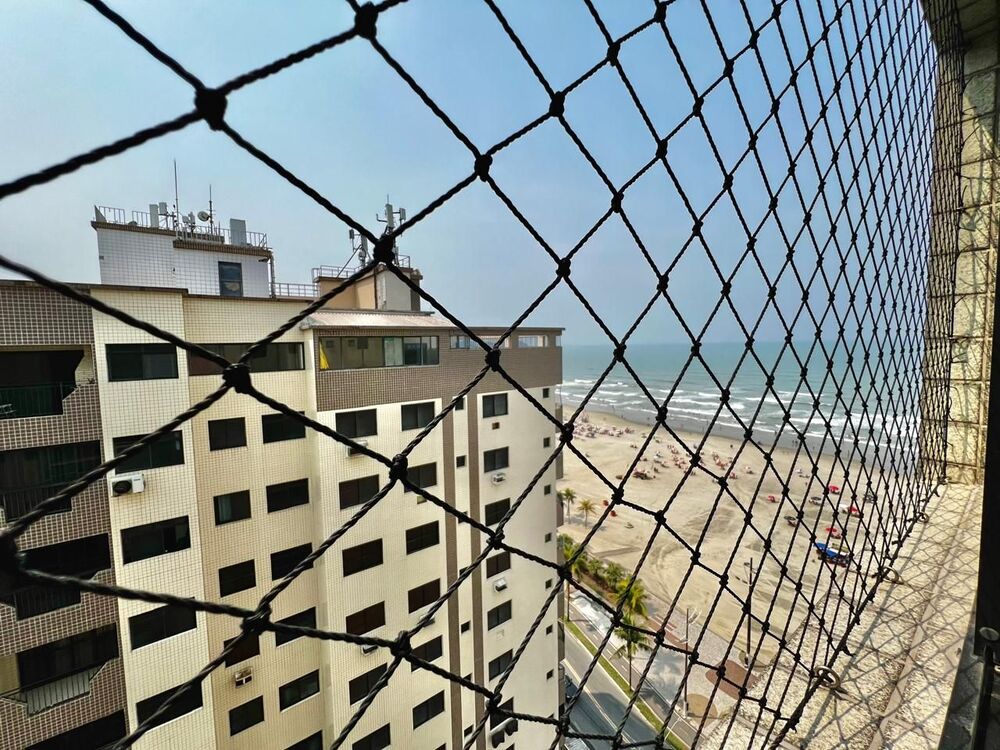Apartamento à venda com 2 quartos, 114m² - Foto 4