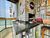 Apartamento, 2 quartos, 114 m² - Foto 27