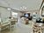 Apartamento, 2 quartos, 114 m² - Foto 19
