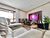 Apartamento, 2 quartos, 114 m² - Foto 10