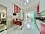 Apartamento, 2 quartos, 114 m² - Foto 6