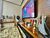Apartamento, 2 quartos, 114 m² - Foto 29