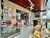 Apartamento, 2 quartos, 114 m² - Foto 33