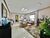 Apartamento, 2 quartos, 114 m² - Foto 15