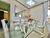 Apartamento, 2 quartos, 114 m² - Foto 21