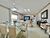 Apartamento, 2 quartos, 114 m² - Foto 18