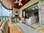 Apartamento, 2 quartos, 114 m² - Foto 25