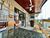 Apartamento, 2 quartos, 114 m² - Foto 34