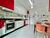 Apartamento, 2 quartos, 114 m² - Foto 1