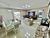 Apartamento, 2 quartos, 114 m² - Foto 20