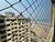 Apartamento, 2 quartos, 114 m² - Foto 4