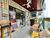 Apartamento, 2 quartos, 114 m² - Foto 35