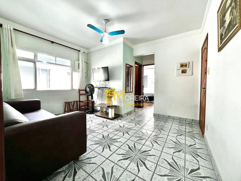 Apartamento, 2 quartos, 56 m² - Foto 8