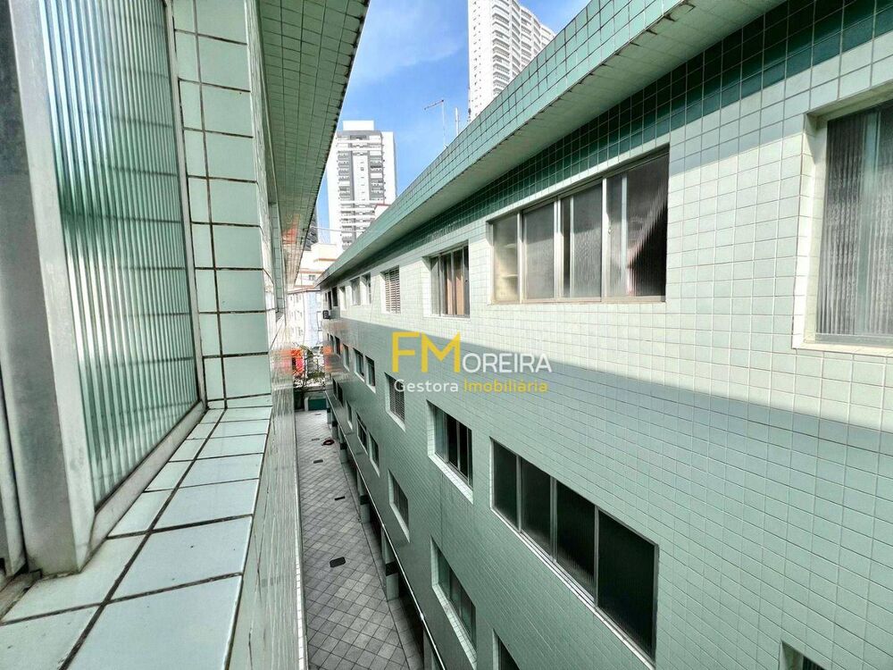 Apartamento, 2 quartos, 56 m² - Foto 4