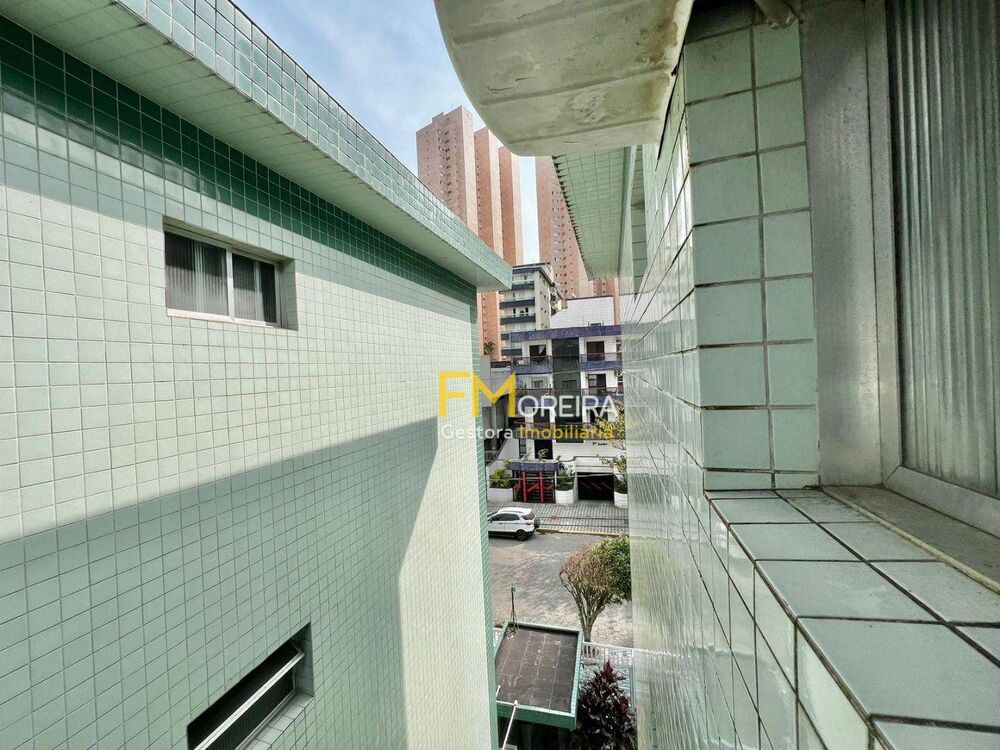Apartamento, 2 quartos, 56 m² - Foto 1