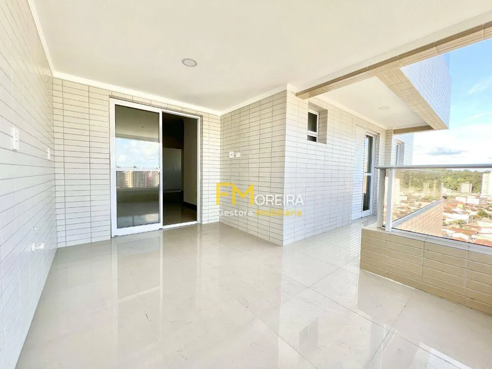 Apartamento, 3 quartos, 104 m² - Foto 4