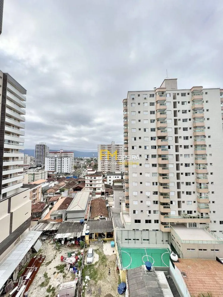 Apartamento, 1 quarto, 54 m² - Foto 3