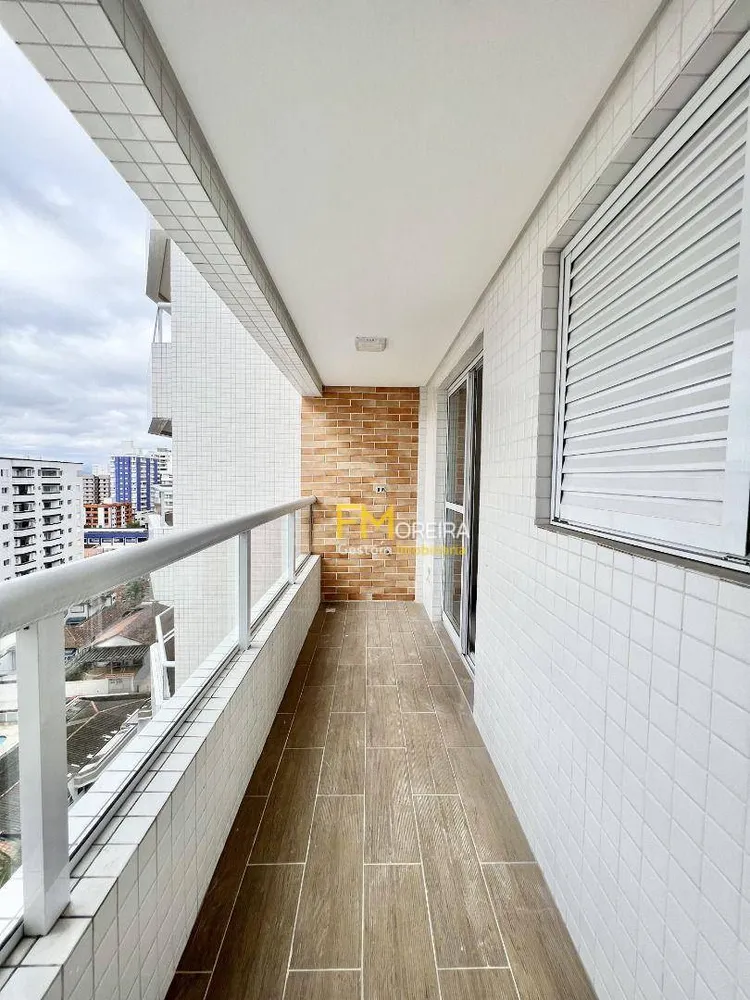 Apartamento, 1 quarto, 54 m² - Foto 4