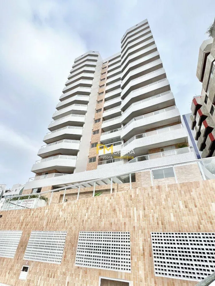 Apartamento, 1 quarto, 54 m² - Foto 1