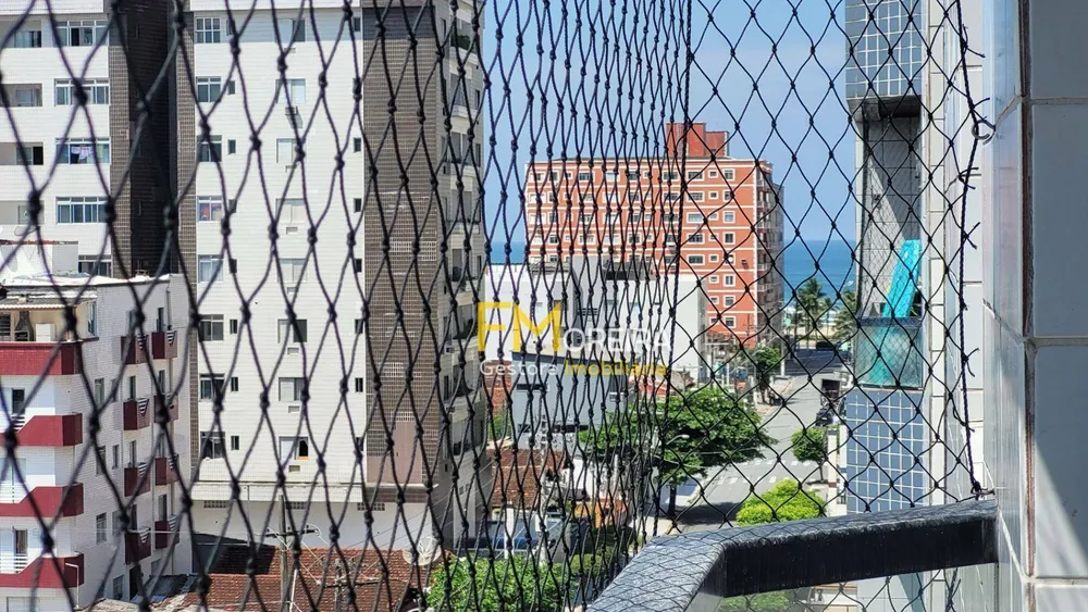Apartamento, 2 quartos, 86 m² - Foto 1