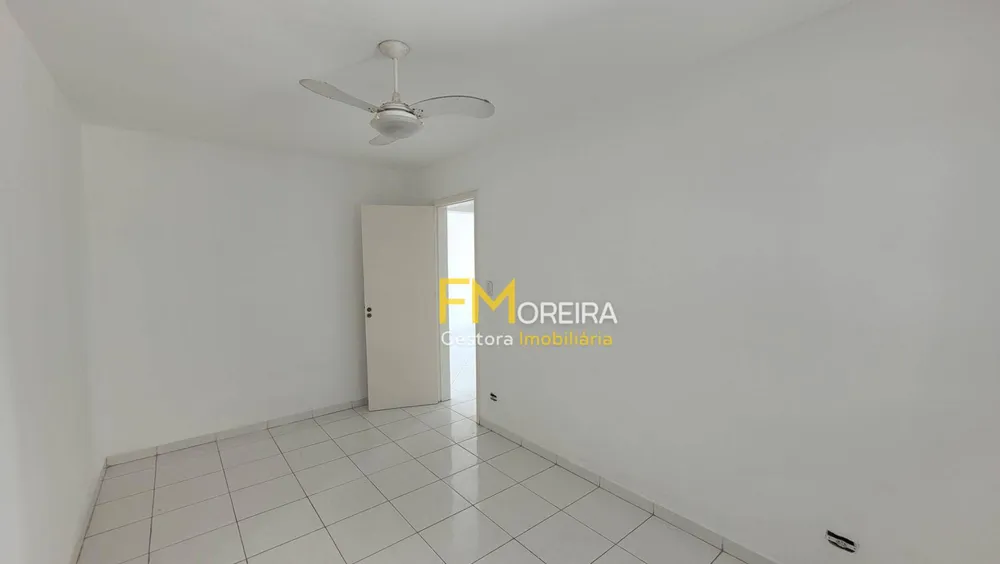 Apartamento, 2 quartos, 86 m² - Foto 4
