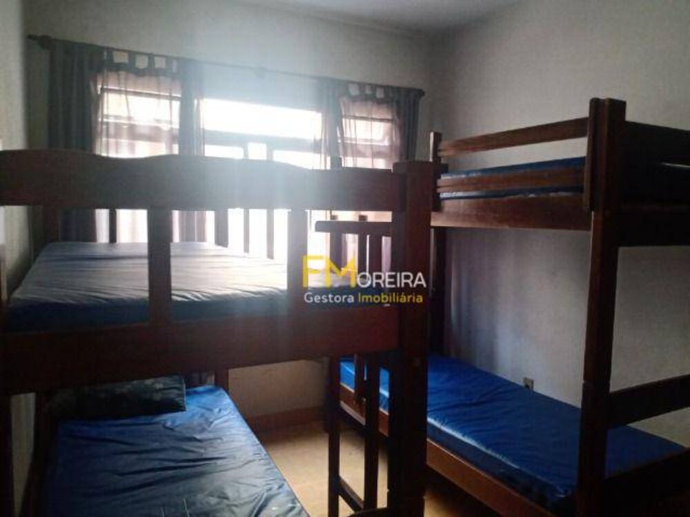 Apartamento, 1 quarto, 38 m² - Foto 4
