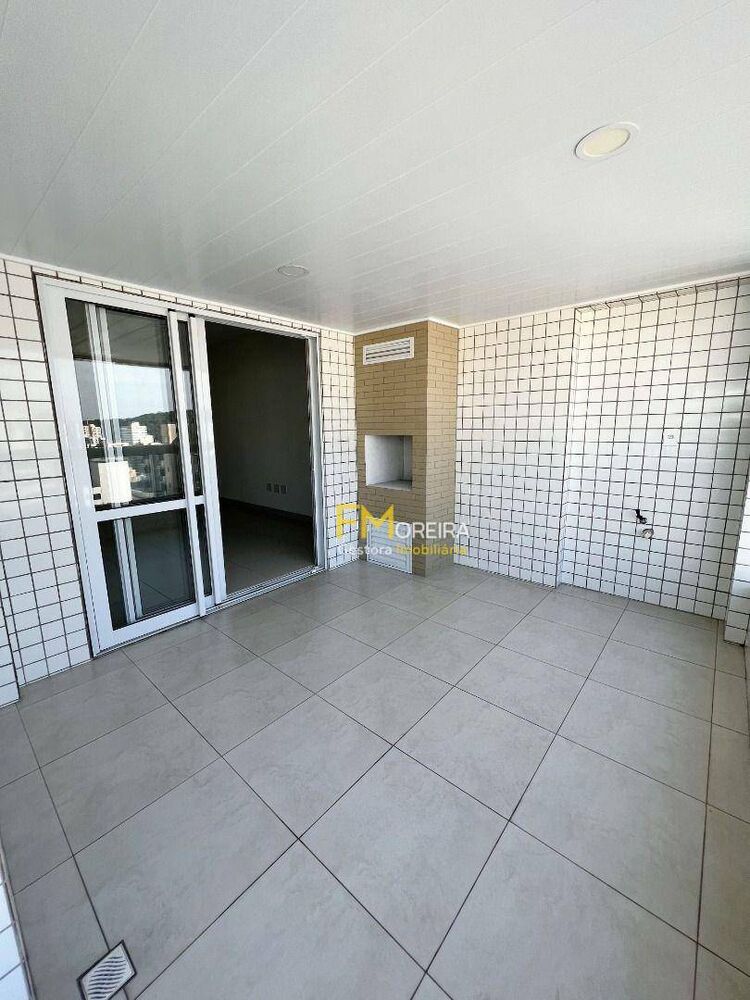 Apartamento, 3 quartos, 134 m² - Foto 1