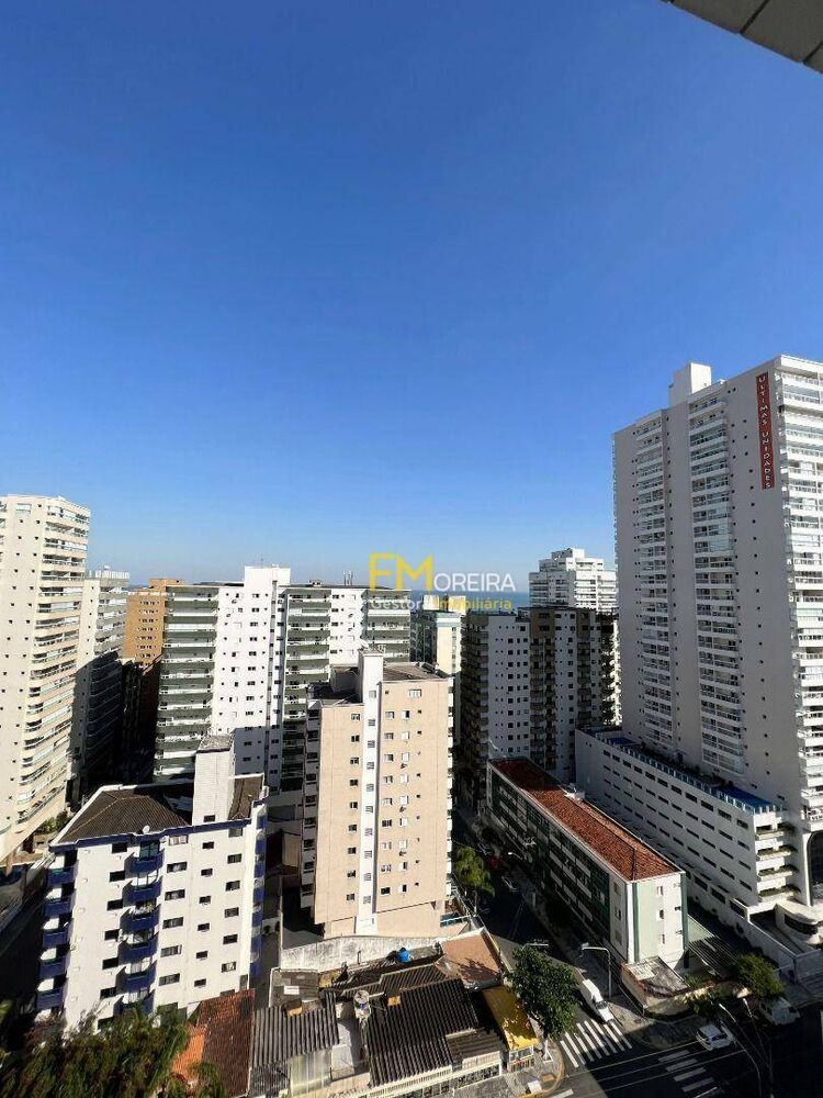 Apartamento, 3 quartos, 134 m² - Foto 4