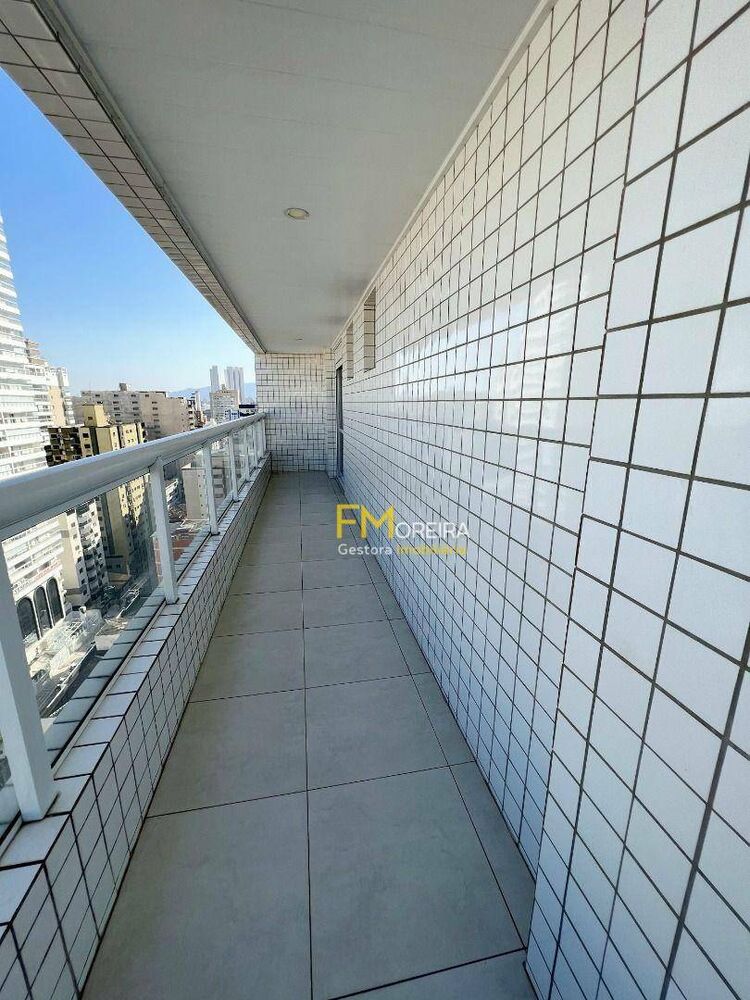 Apartamento, 3 quartos, 134 m² - Foto 3